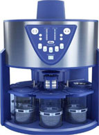 德国Elma全方位自动手表清